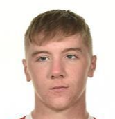 https://img.longzhuzhibou.com.cn/img/football/player/12e1a78d790fe9e738e56650da1b070d.jpg