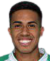 https://img.longzhuzhibou.com.cn/img/football/player/12eaf0e1dd7939264be3a92cda4a296d.png