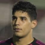https://img.longzhuzhibou.com.cn/img/football/player/12ed09324e29eb7d7969db821d7f3b0b.png