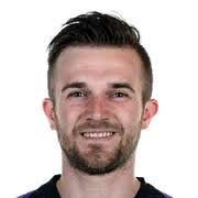 https://img.longzhuzhibou.com.cn/img/football/player/12ed8c95122f3f45233d08e8c3dde09a.jpg