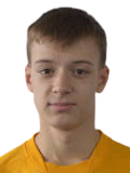 https://img.longzhuzhibou.com.cn/img/football/player/12f09bbfdcf6c86a703655091c38d646.png