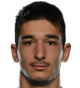 https://img.longzhuzhibou.com.cn/img/football/player/12f4deca6445cd2f107cde1032f7e75e.png