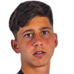 https://img.longzhuzhibou.com.cn/img/football/player/12f654a088057e0f4e99d44295092072.png