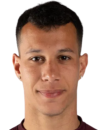 https://img.longzhuzhibou.com.cn/img/football/player/12f7ef02ef6f11bfb0c429a8c7384d0a.png