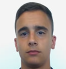 https://img.longzhuzhibou.com.cn/img/football/player/12fd25c250da28a07b8f660600cb8020.jpg