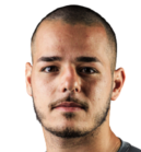 https://img.longzhuzhibou.com.cn/img/football/player/1300eb8d20bb9d23d34d7a4977cf416e.png