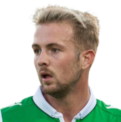 https://img.longzhuzhibou.com.cn/img/football/player/13060dac60ae47970085bf8d14957ab8.png