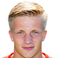 https://img.longzhuzhibou.com.cn/img/football/player/13096ba0e2e0183606049ffe3ddaaf7d.png