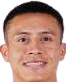 https://img.longzhuzhibou.com.cn/img/football/player/130aaaf378e7f5755d425f2cd733e384.png