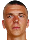 https://img.longzhuzhibou.com.cn/img/football/player/130b8b1942285f617373d4421ddaff45.png