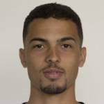 https://img.longzhuzhibou.com.cn/img/football/player/130c654b08cd1d7c77bec7dfc17670e2.png