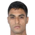 https://img.longzhuzhibou.com.cn/img/football/player/130d313167039c3436b38dcd0da54ba7.png