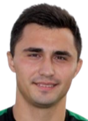 https://img.longzhuzhibou.com.cn/img/football/player/13113aa56c10101aa6213e2332edb71e.png