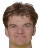 https://img.longzhuzhibou.com.cn/img/football/player/1311566e57e872c77670a178f7252805.png
