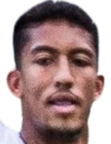 https://img.longzhuzhibou.com.cn/img/football/player/1313f42567f3084c1e8fed834fe51c3c.png