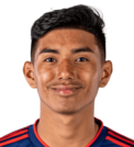 https://img.longzhuzhibou.com.cn/img/football/player/13149ca7fee200cf360a578182a67e36.png
