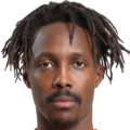 https://img.longzhuzhibou.com.cn/img/football/player/1316ae4ea79bbd29dba672e92500c052.png