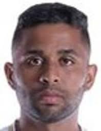 https://img.longzhuzhibou.com.cn/img/football/player/131910e0c6e1347c17ddd1b649b2ca8c.png
