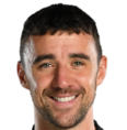 https://img.longzhuzhibou.com.cn/img/football/player/131c5cb0b46f0fda369b653ef0786ad2.png