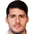 https://img.longzhuzhibou.com.cn/img/football/player/131c6bc0c3238e580afbbcea63bec55d.png