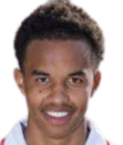 https://img.longzhuzhibou.com.cn/img/football/player/131deecfe023154fd8caf3173e1f48b1.png