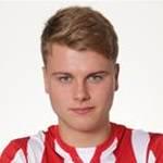 https://img.longzhuzhibou.com.cn/img/football/player/132061741549a9c1029d226b69985a59.png