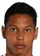 https://img.longzhuzhibou.com.cn/img/football/player/132089e4a8b3dd52766136c8364c551f.png