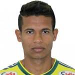 https://img.longzhuzhibou.com.cn/img/football/player/1322c8e9518ae07d530fea79bf19bba4.png