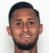 https://img.longzhuzhibou.com.cn/img/football/player/1324e78eecff3be733c6a5f0e184c9d2.jpg