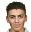 https://img.longzhuzhibou.com.cn/img/football/player/1326a5f98356d15cb6d03ba7ce239dba.jpg