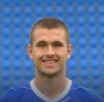 https://img.longzhuzhibou.com.cn/img/football/player/13276373251f4bc729c6bbeb89c4a155.png