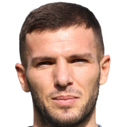 https://img.longzhuzhibou.com.cn/img/football/player/132767e18a009ca63a075a14c18390b7.png