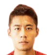 https://img.longzhuzhibou.com.cn/img/football/player/132a97aaaba5766ee32e7cd3af0460bf.png