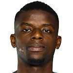 https://img.longzhuzhibou.com.cn/img/football/player/132acfea459b4d5f9e104f5f65123cf7.jpg