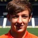 https://img.longzhuzhibou.com.cn/img/football/player/132bf502d2f68f960091736b9a3c5c08.png