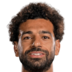 https://img.longzhuzhibou.com.cn/img/football/player/132e6334d8236eeb2b6347d628fbb676.png