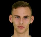 https://img.longzhuzhibou.com.cn/img/football/player/132f9864180f4e6b02cd32fbca9507c6.png