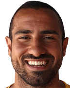 https://img.longzhuzhibou.com.cn/img/football/player/1331934fbfe6f9178bac8abf1932b0b0.png