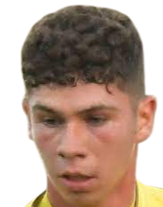 https://img.longzhuzhibou.com.cn/img/football/player/1331b7dad0c415085f5edaef2f387d99.png