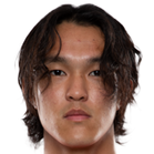 https://img.longzhuzhibou.com.cn/img/football/player/1332110e7ea1cb8f6b2f00e01f48b40e.png