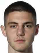 https://img.longzhuzhibou.com.cn/img/football/player/13332dcd1cff69fd6d57cf2e524a970e.jpg