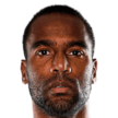 https://img.longzhuzhibou.com.cn/img/football/player/1333a557e465b61df5bb007baa56bcd7.png