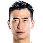 https://img.longzhuzhibou.com.cn/img/football/player/133649f441ceb5cf307e528f9a49a6a8.png