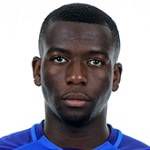 https://img.longzhuzhibou.com.cn/img/football/player/13378f92b3788080e3bfec41b8515df0.png