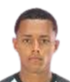 https://img.longzhuzhibou.com.cn/img/football/player/1337d5dc44cb4bb1a96de897e953bc2d.png