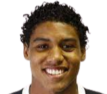 https://img.longzhuzhibou.com.cn/img/football/player/1338639cf2805d3527e5aee6679d548c.png