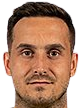 https://img.longzhuzhibou.com.cn/img/football/player/1338e00f004a0ac76d269e64896db843.png