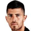 https://img.longzhuzhibou.com.cn/img/football/player/133b08d20967b5ddadf8ac70213bc966.jpg