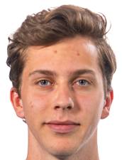 https://img.longzhuzhibou.com.cn/img/football/player/133eafb4a12e41d0d00a3696debd865c.png