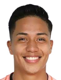 https://img.longzhuzhibou.com.cn/img/football/player/133f5a181c635a5c4fb285fa040816ee.png